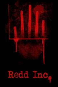 Recursos Inhumanos (2012) poster